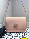 Burberry Bags - BG Bags - 164