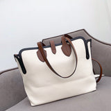 Burberry Bags - BG Bags - 111