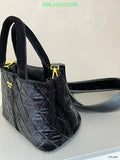 Prada Bags - The Barnes Bags  703