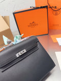 New Arrival Bags Hermes 141