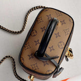 Louis Vuitton  VANITY PM