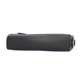 Louis Vuitton Neo Hoche  Leather Clutch Bag