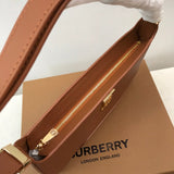 Burberry Bags - BG Bags - 792