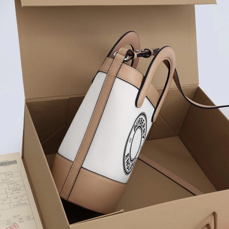 Burberry Bags - BG Bags - 829