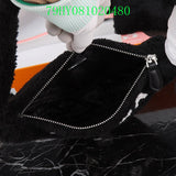 Prada Bags - The Barnes Bags  887