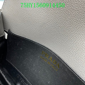 Prada Bags - The Barnes Bags  978