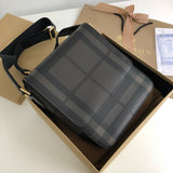 Burberry Bags - Bagsattire   573