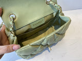 Chanel -Bags - CHL Bags - 892