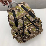 Burberry Bags - Bagsattire   094