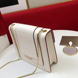 Burberry Bags - BG Bags - 533