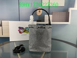 Prada Bags - The Barnes Bags  493