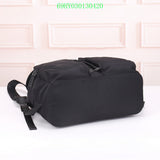 Prada Bags - The Barnes Bags  626