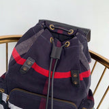 Burberry Bags - BG Bags - 083