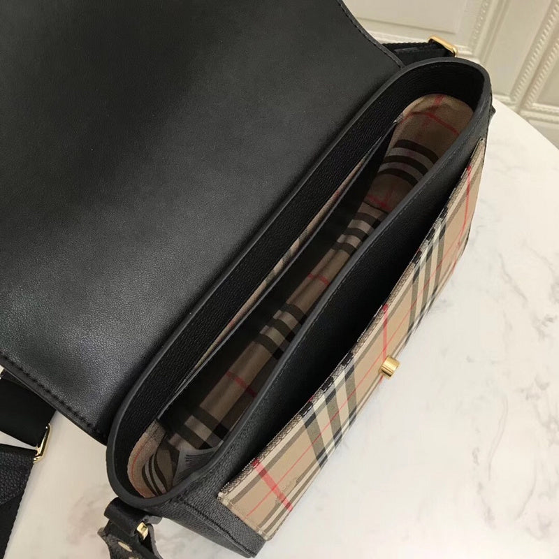 Burberry Bags - BG Bags - 1027