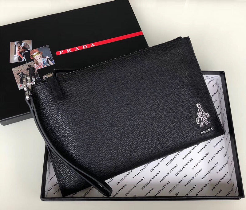 Camila Bags - Prada Bags - 085