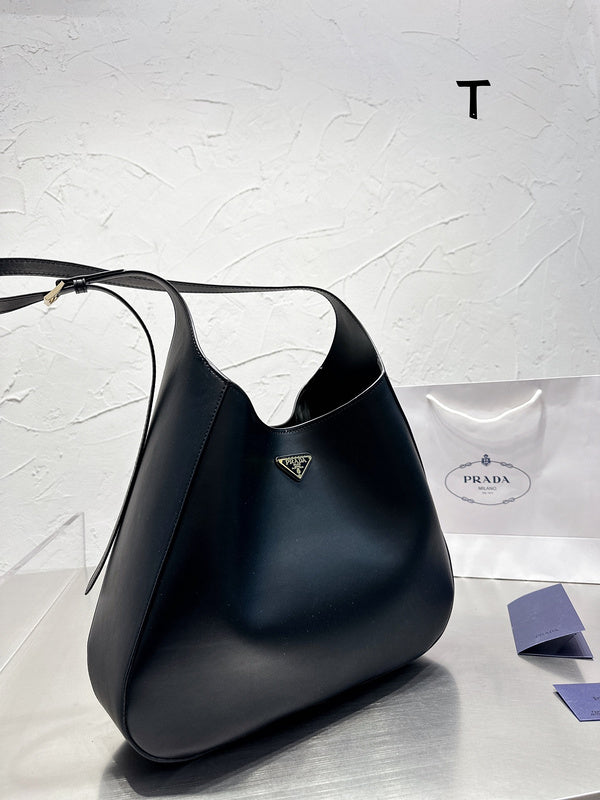 Camila Bags - Prada Bags - 567