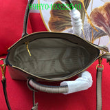 Prada Bags - The Barnes Bags  1525