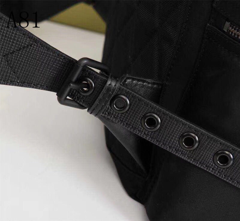 Burberry Bags - Bagsattire   096