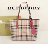 Burberry Bags - BG Bags - 874