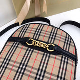 Burberry Bags - BG Bags - 1054