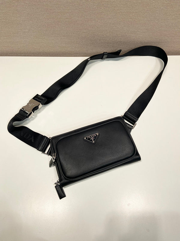 Camila Bags - Prada Bags - 128