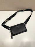 Camila Bags - Prada Bags - 128