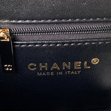 Chanel -Bags - CHL Bags - 221