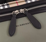 Burberry Bags - Bagsattire   009