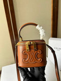reeby bags - Chanel Bags - 514