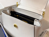 Barnes-Bags - Prada Bags - 967