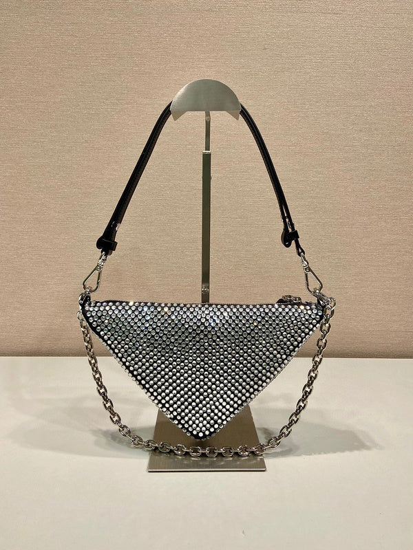 Camila Bags - Prada Bags - 023