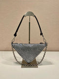 Camila Bags - Prada Bags - 023