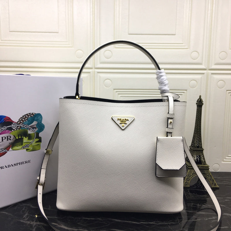 Camila Bags - Prada Bags - 1011