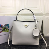 Camila Bags - Prada Bags - 1011