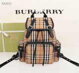 Burberry Bags - BG Bags - 919