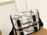 Burberry Bags - BG Bags - 390