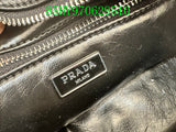 Prada Bags - The Barnes Bags  133
