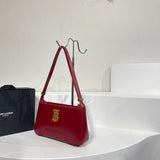 Burberry Bags - Bagsattire   135