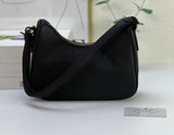 Camila Bags - Prada Bags - 1074