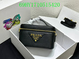Prada Bags - The Barnes Bags  296