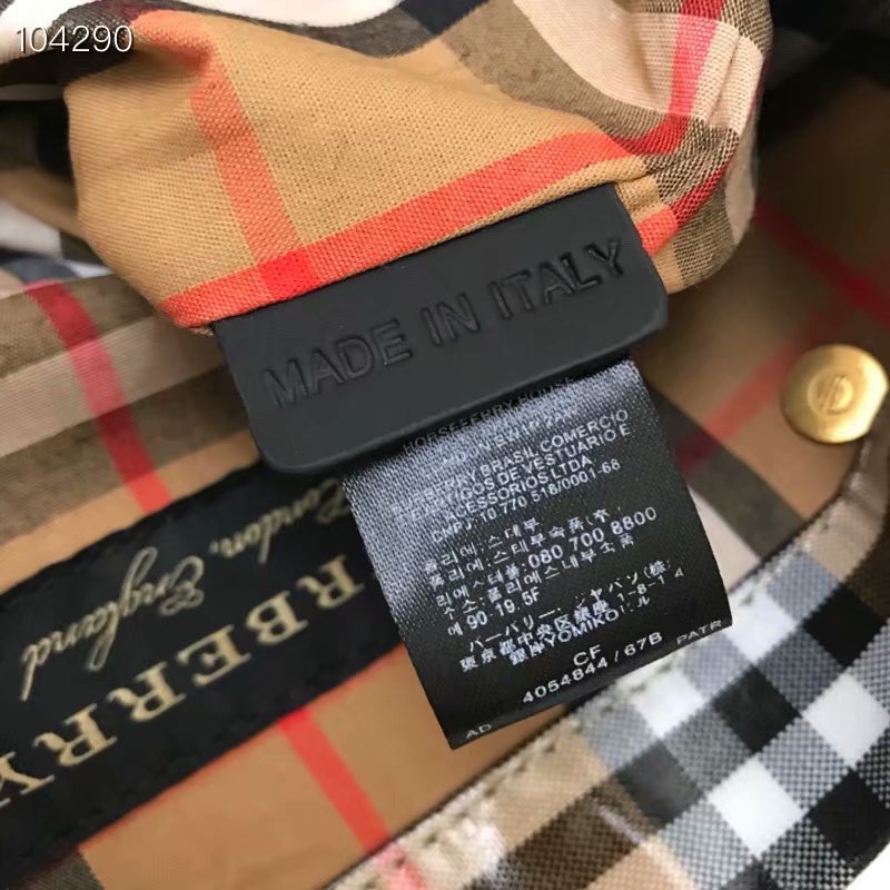 Burberry Bags - Bagsattire   210