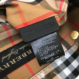 Burberry Bags - Bagsattire   210