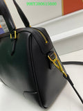 Prada Bags - The Barnes Bags  182
