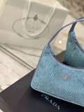 Camila Bags - Prada Bags - 208