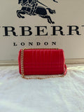 Burberry Bags - BG Bags - 469
