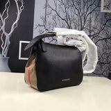 Burberry Bags - BG Bags - 1102