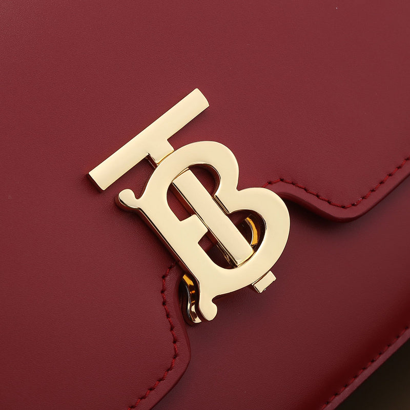 Burberry Bags - BG Bags - 157