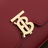 Burberry Bags - BG Bags - 157