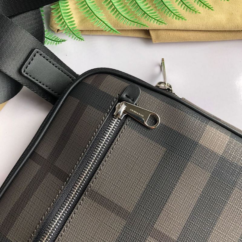 Burberry Bags - Bagsattire   651