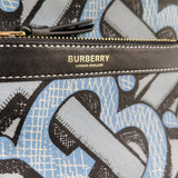 Burberry Bags - BG Bags - 824